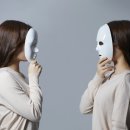 라인정신건강의학과의원 이미지