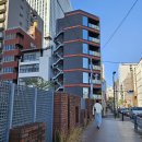 세븐일레븐(통영한선점) | [연말 도쿄 자유여행]2박3일 2일차 잇타이칸 긴자,팡메종,아사쿠사 센소지,도토루,맥도날드 치즈버거...