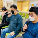 게임 노래방 이미지