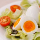 영롱농장 이미지