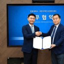 남운광고