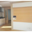 용곡중학교 이미지