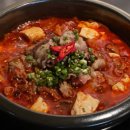 철원가산농원캠핑장 이미지