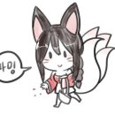 DC당구장
