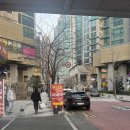 광흥창전철역 2번출구 | [쎄쎄쎄]신중동역 1분 부천돌잔치장소추천 120석 소규모웨딩 가능한 부천 쎄쎄쎄