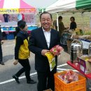 일탈을꿈꾸며 이미지