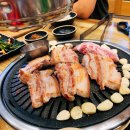 꿀맛나라 네이버블로그