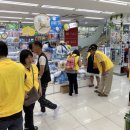 마산정신건강복지센터 이미지