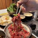 보문 | 경주 소고기 맛집 추천 경주월드 맛집 보문갈비 후기