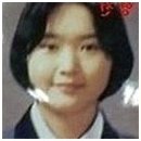 메이비 이미지