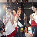 손바느질과 재봉수업 이미지