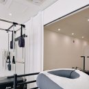 마곡역 5번 출구 뒤 | 마곡역 필라테스 달리아필라테스 임산부도 건강하게 산전산후운동 🤰