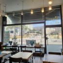 무공돈까스 의정부고산점 | 엠브로돈까스(의정부고산점) / 투박후기 / 별점, ☆☆??