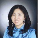 동화유치원.색동어린이집 이미지