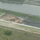 공촌유수지 야구장 이미지