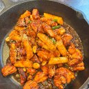살로만치킨쵸이스피자굽는치킨 | 400도 가마에 굽는 숯불 양념치킨 충주 '독가마 숯불치킨' 솔직후기