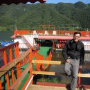 가을나드리투어 이미지