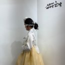 w4. 촬영한복 고민 끝! 명가대남예사랑한복 대여 계약후기 (종로한복 워킹방문 리얼후기)