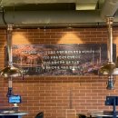 서경빌딩 | [화성 맛집] 서경숯불막창 / 진안동 맛집 / 병점역 고기집