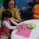 키즈쿡 요리동화 이미지