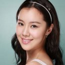 [김예원] '로맨스 타운' 베트남 식모 뚜='써니' 소녀시대 리더 이미지