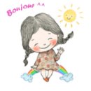 Pinocchio-1 이미지