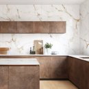 오로(ORO) 이미지