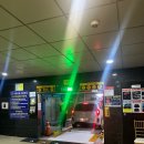 골든타워 앞(2) | 제주 호텔골든데이지 서귀포오션 - 가성비 호텔 추천/슈페리어 트윈룸 후기