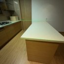 아일랜드짐 이미지