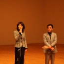 바다에 누워 이미지