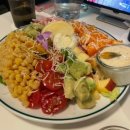 한아름약국 이미지