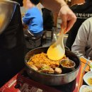 고기식당도야지 | 편하게 구워주는 잠실새내 고기집! 도야지공방 후기 (+주차 가능)