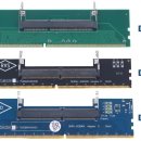 주식회사 슈퍼플럭스 이미지