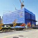 청주빌딩 이미지