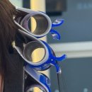 하비헤어 | 물결펌 잘하는 보하비헤어 김해내외동점 🎀 찐만족 후기🤍🎁