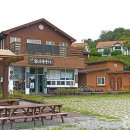 달고운청정사교마을 이미지