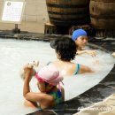 이천목욕탕 이미지