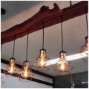 (주)라이텍 이미지