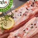 주식회사 보성녹돈 이미지