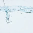 신진가스 이미지