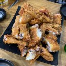 백년가마솥옛날통닭 - 부산진구 백양대로208번길 38-9 | 백년가마솥옛날통닭