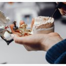 거목치과기공소 이미지