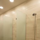 트루그릿 피트니스 이미지