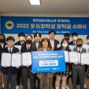 (주)온앤원 이미지