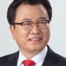 씨유천안양당산업단지점 | [주요 신문 사설](2023년03월16일)
