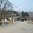 원적경로당 이미지