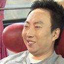 (유)중앙시장 이미지