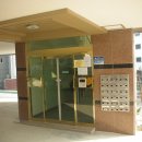 봉곡동398 이미지