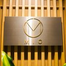 타노시미 | 잠실데이트 소피텔앰배서더서울 미오 MIO 타노시미 사케 클래스 후기