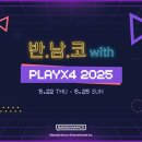 ㈜행운렌트카 이미지